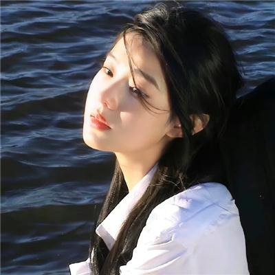 格桑花开的时候