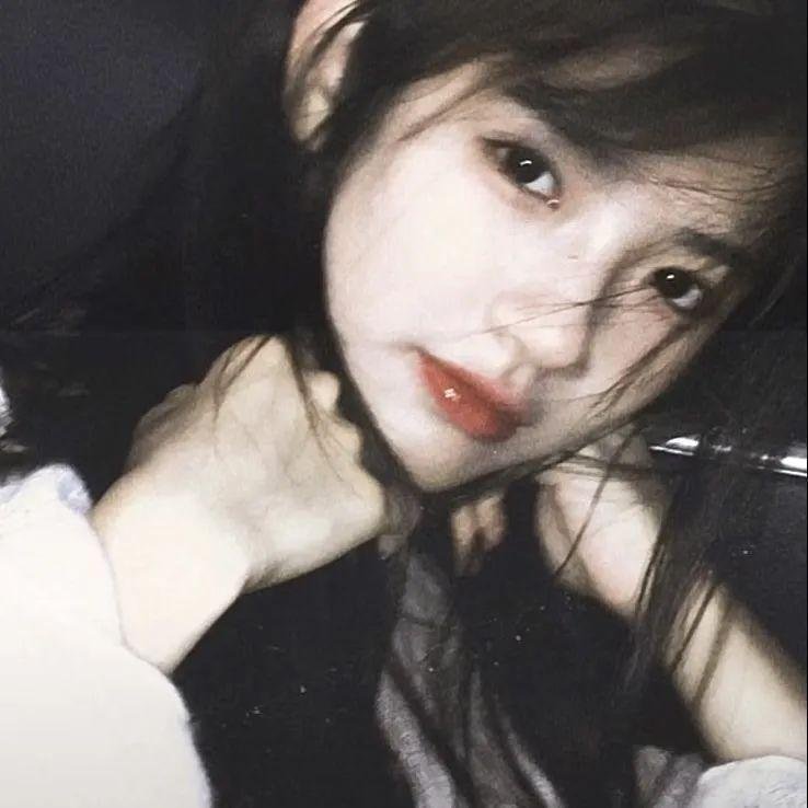 把命留下