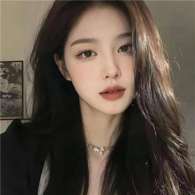 闪婚
