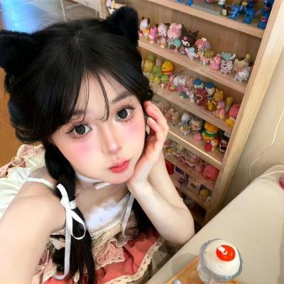 天若有情3之烽火佳人