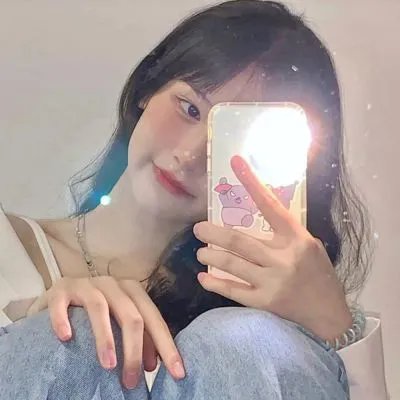 伯纳德与休伊