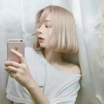 僵尸儿童