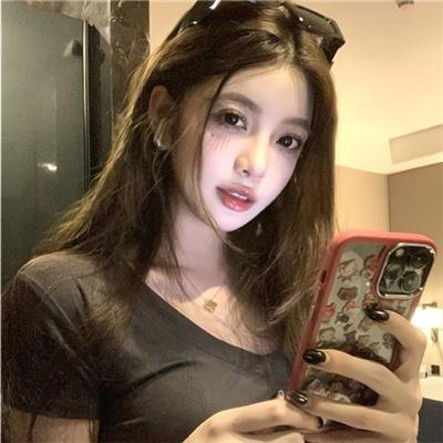 一千零一靥