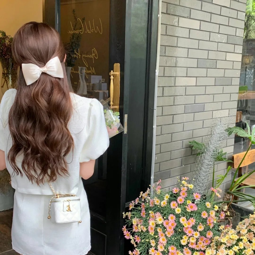 野性的冬天