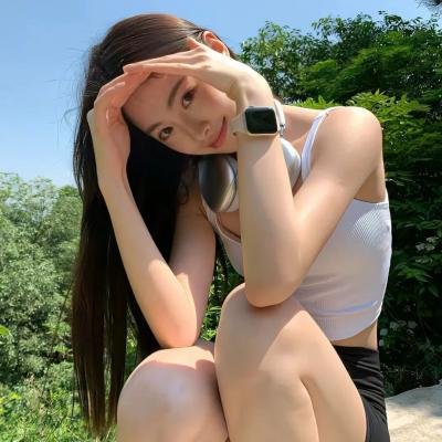 奔腾向海洋