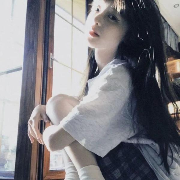 达道里
