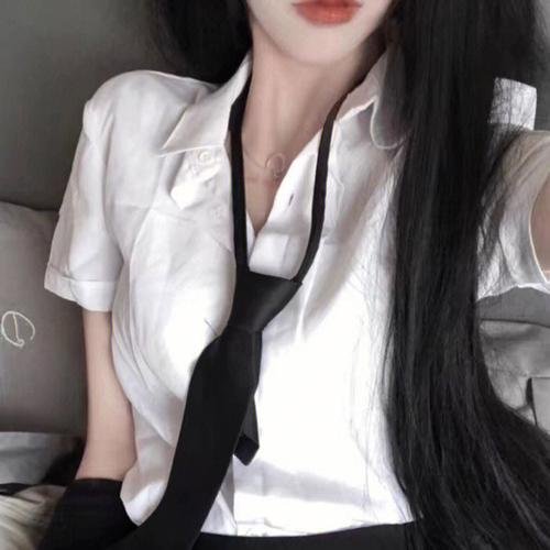 恋爱脑内高峰会