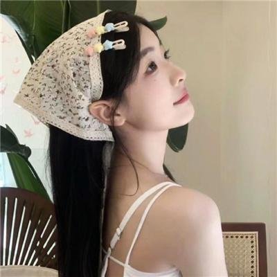 如果还有明天