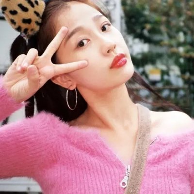 民族自由魂