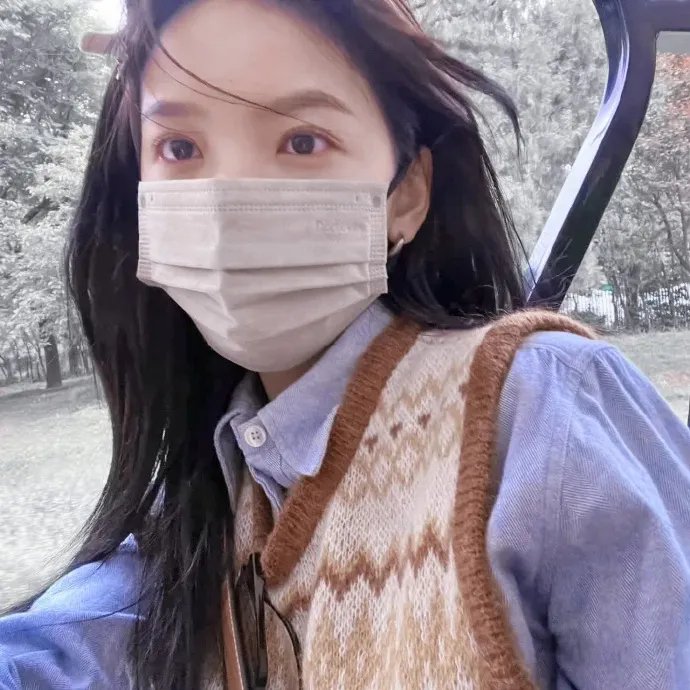 魔法圣婴