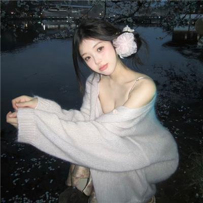 烟囱小镇的普佩