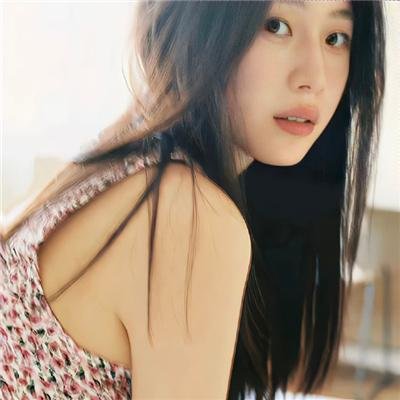 一闪一闪亮星星