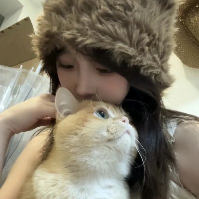 齐姆与友