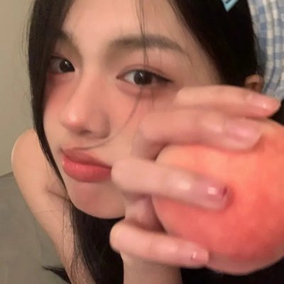 断线