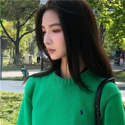十九岁的地图