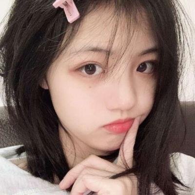 我的姐姐2021
