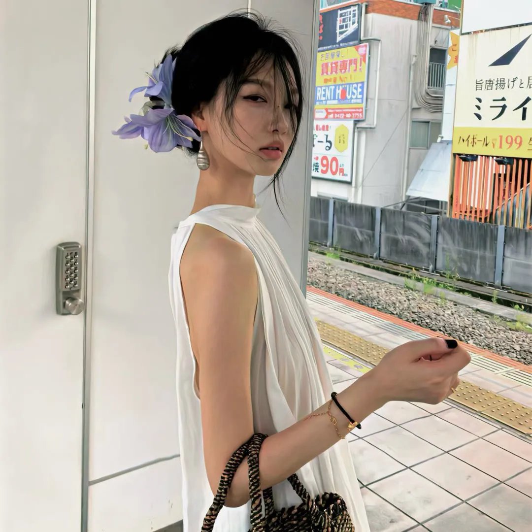 生活代价