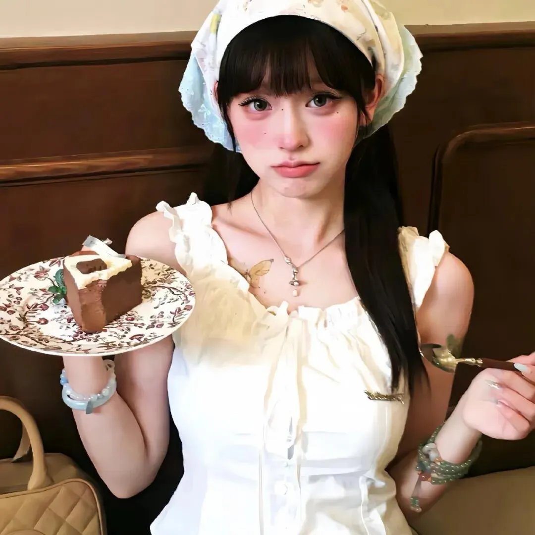 致敬英雄