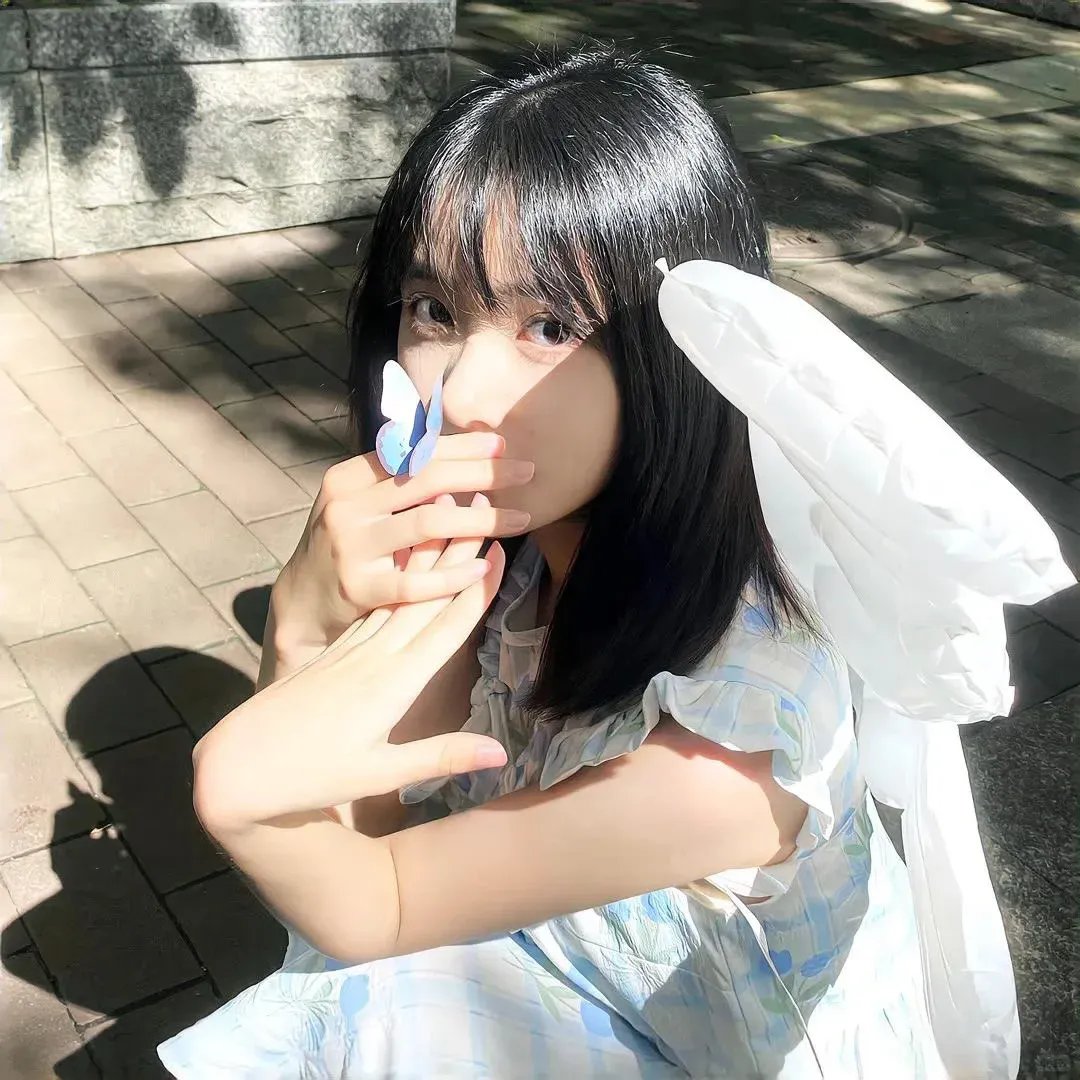 南北少林
