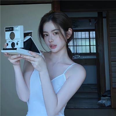碧比和缇那2