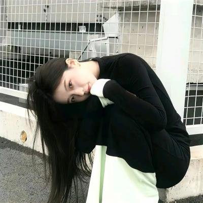 我是杜拉拉