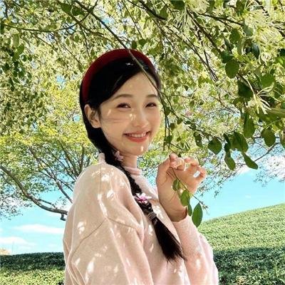 杰克与大象